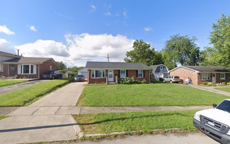 209281 jelf plumbing repair llc 768x480