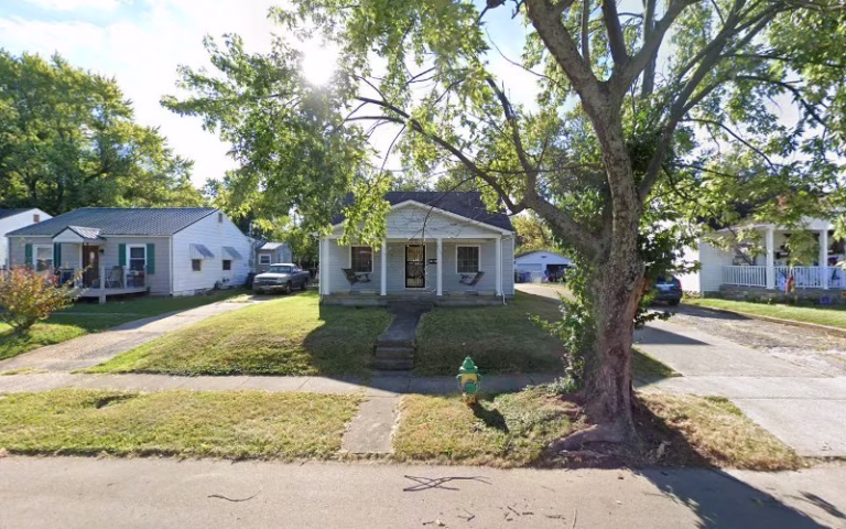 209297 lairson plumbing inc 768x480