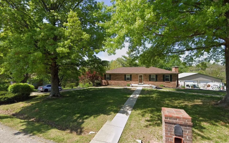 209302 bob coldiron plumbing 1 768x480