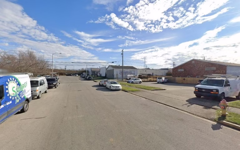 209305 gibson plumbing co 768x480