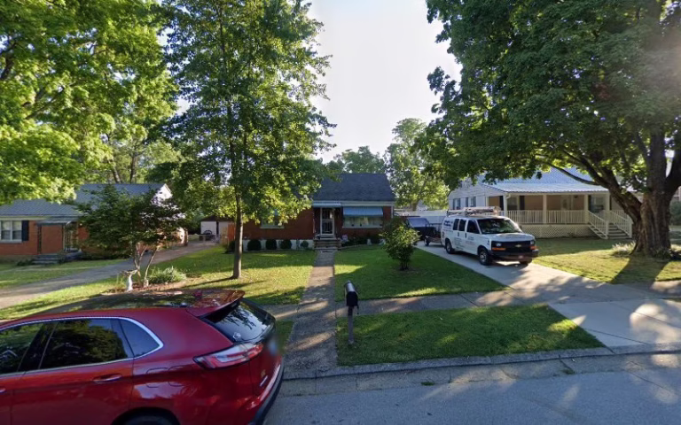 209307 hager plumbing 1 768x480