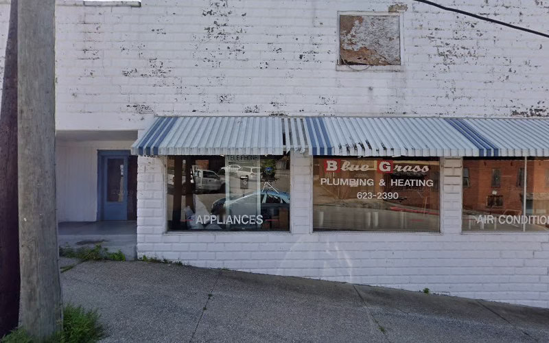 209310 blue grass plumbing heating 1