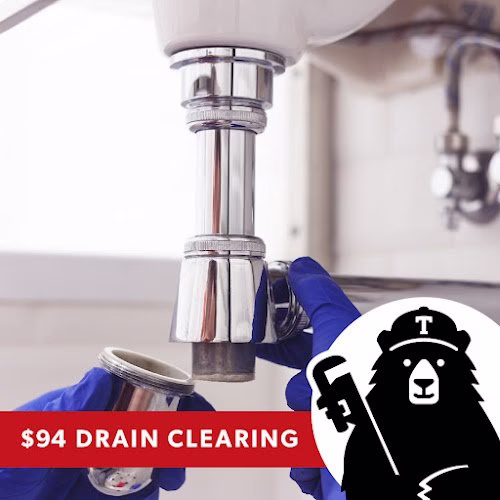 209322 tonys plumbing 8211 stockton