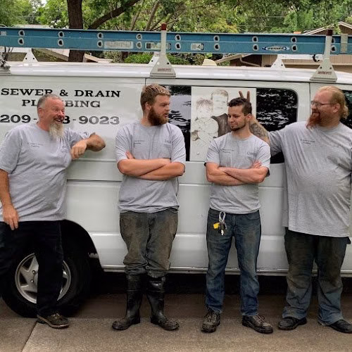 209326 jc sewer drain plumbing lic845004