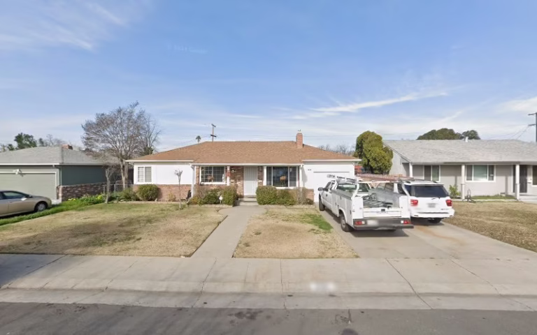 209328 mels plumbing 1 768x480