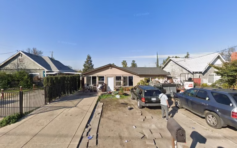 209331 js sons plumbing 768x480