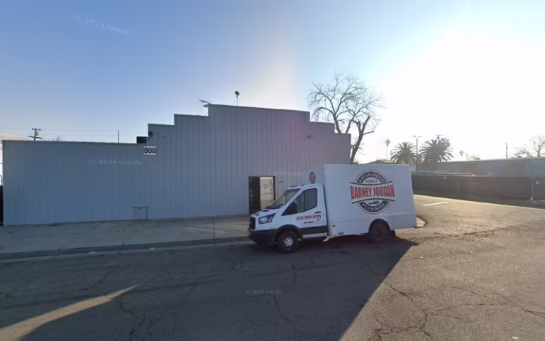 209334 barney jordan plumbing 768x480