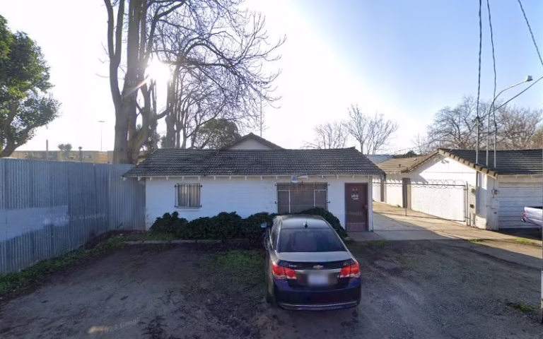 209336 pinasco mechanical contractor 1 768x480