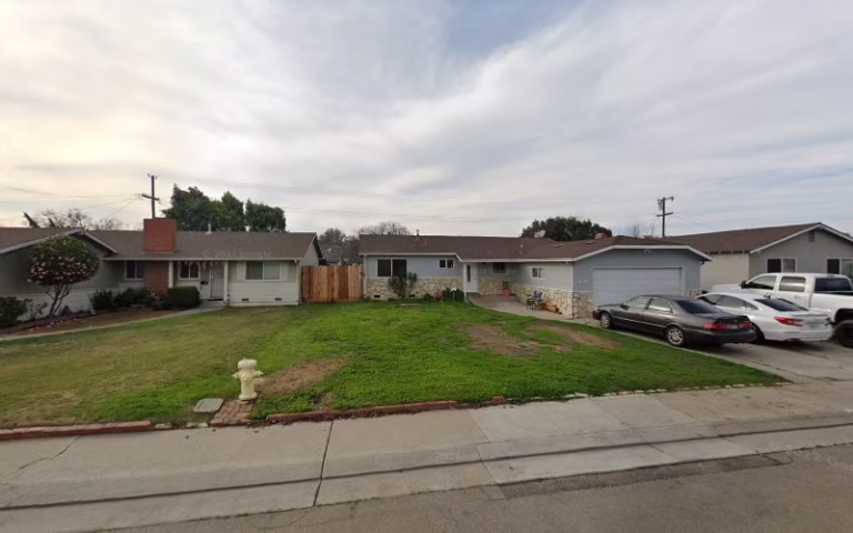 209354 the versatile stockton plumbing services inc 768x480