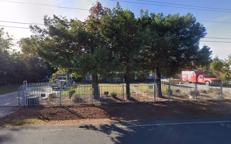 209366 joe bryson plumbing heating air conditioning 1 768x480