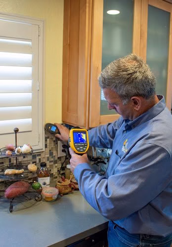 209371 bullseye leak detection central valley