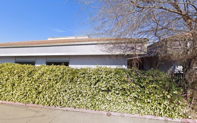 209380 steele plumbing 768x480