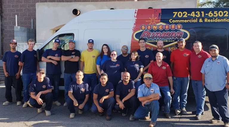 209385 sin city plumbing 768x428