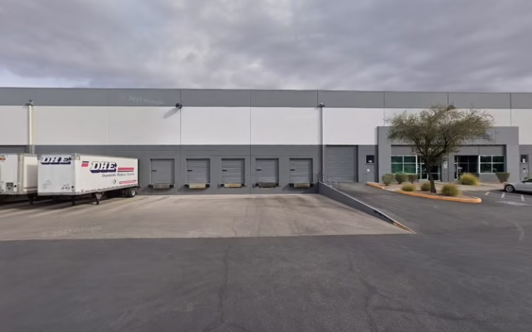 209389 done right plumbing 768x480