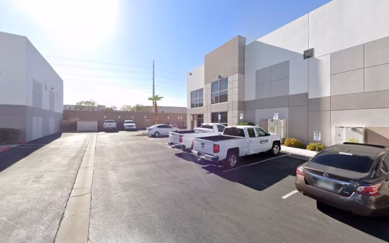 209397 dewey plumbing 768x480