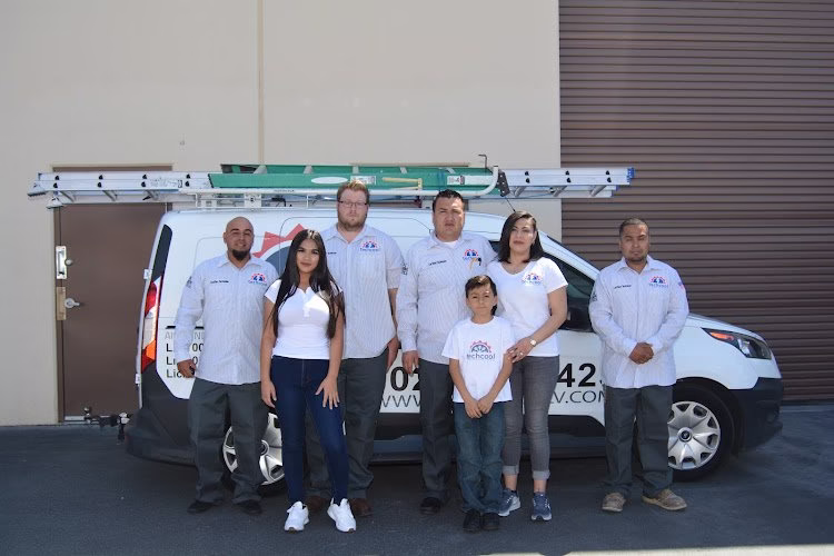 209405 techcool plumber henderson