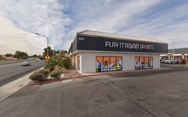 209411 robinson family plumbing hvac 768x480