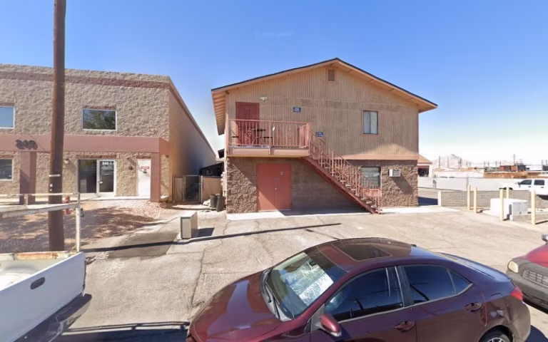 209413 tittle plumbing 1 768x480