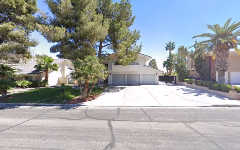 209416 cb plumbing llc 768x480