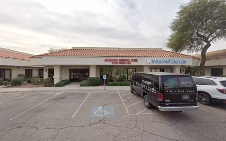 209425 straight up plumbing 768x480