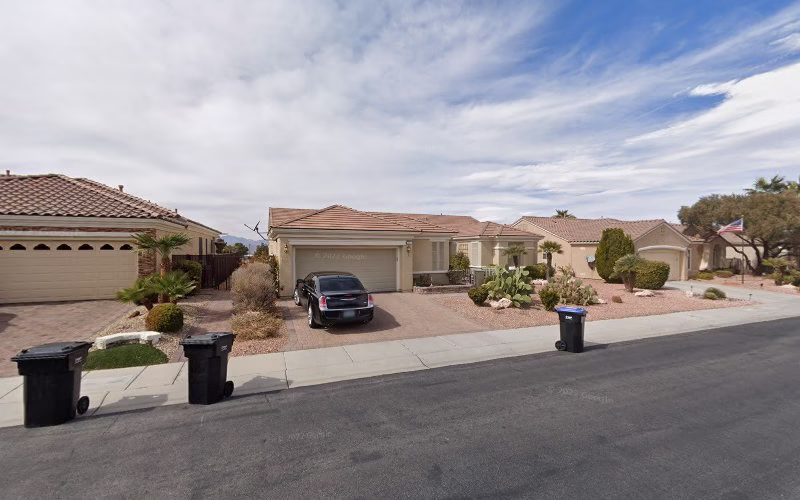 209431 badger plumbing llc 1