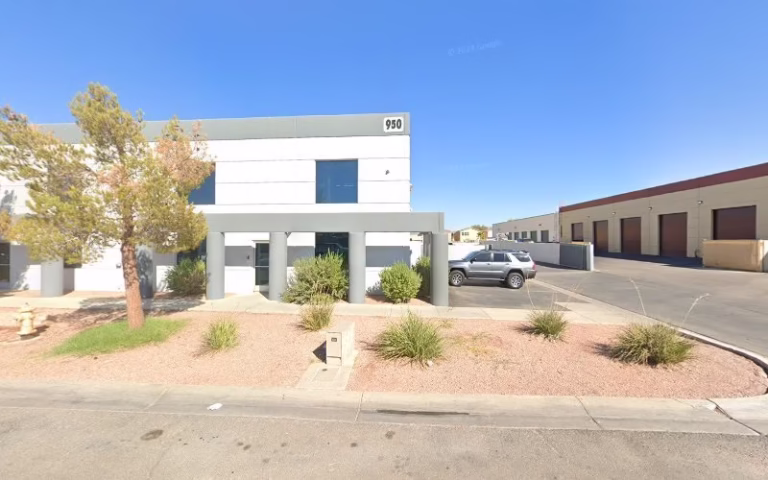 209437 commercial plumbing and ac 1 768x480