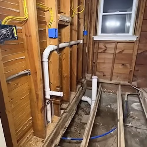 209442 saint paul master plumber