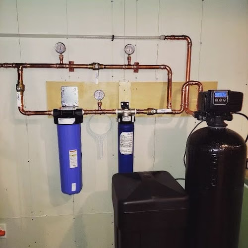 209449 white bear plumbing inc