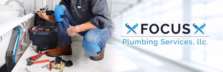 209451 focus plumbing services llc 768x248