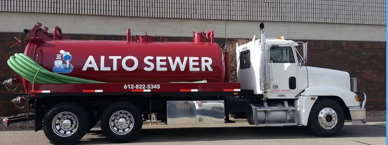 209454 alto sewer service 8211 mn drain cleaning company 768x288