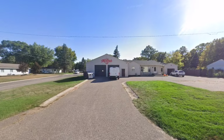 209470 pure plumbing llc 768x480