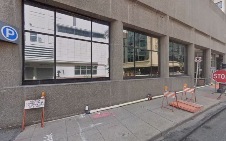 209475 aabbott ferraro 768x480