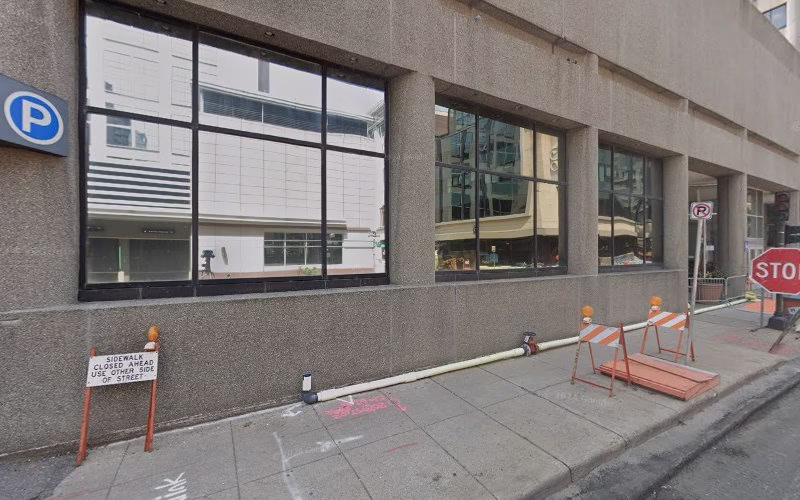 209475 aabbott ferraro