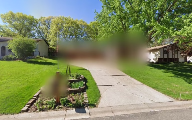 209482 twin city rooter co 768x480