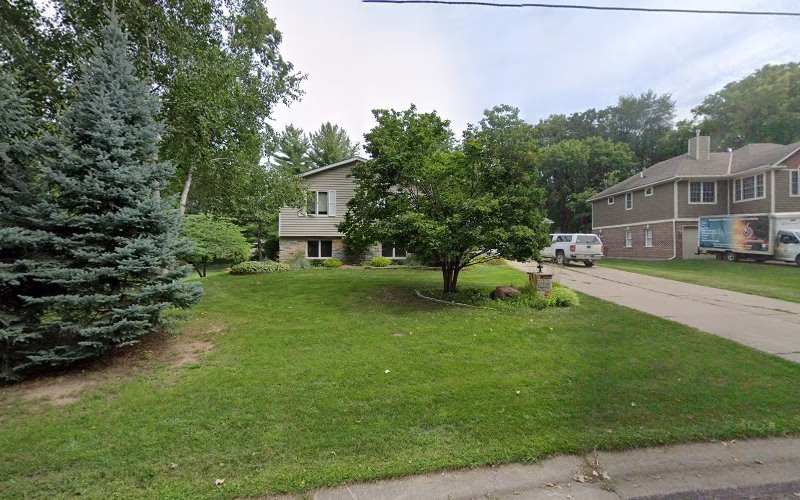 209487 f g wagner plumbing heating inc 1