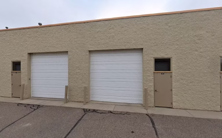 209490 tonys plumbing heating 768x480