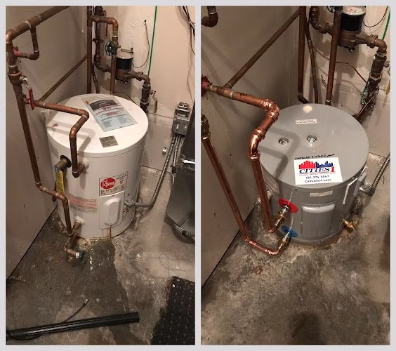 209492 cities1plumbing heating air conditioning