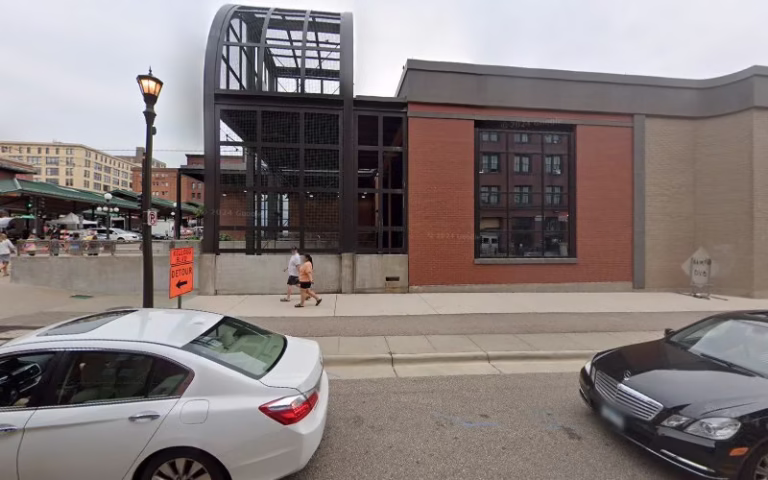 209496 st paul heating and cooling 1 768x480