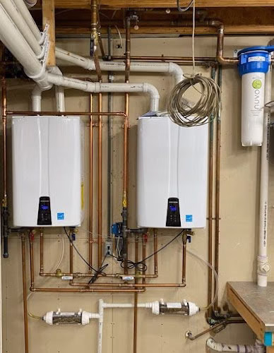 209516 linek plumbing company