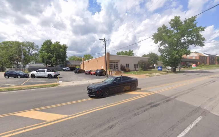 209530 torrisi plumbing services 768x480