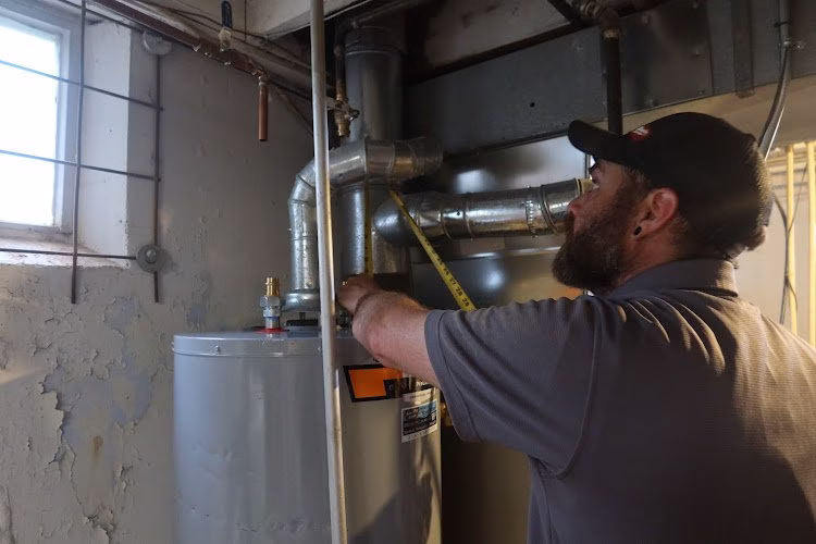 209533 beis plumbing