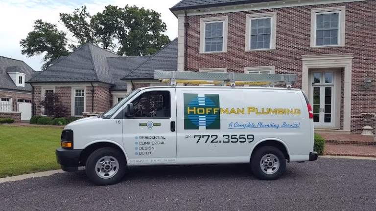 209536 hoffman plumbing 768x432