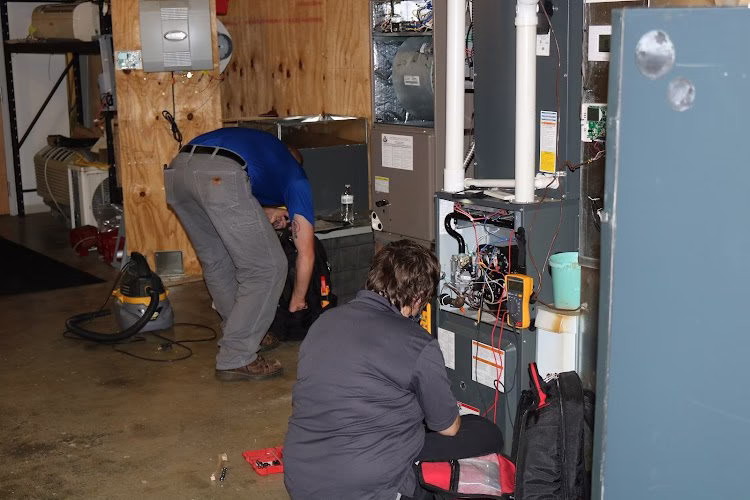 209538 academy air heating cooling plumbing and electric