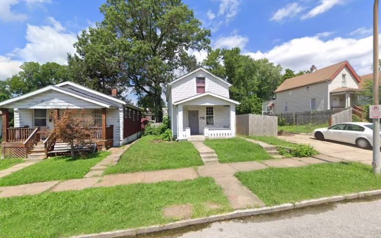 209542 nelson plumbing sewer services co 768x480