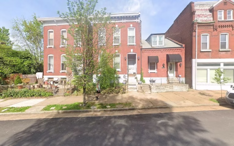 209549 rabbitt rooter plumbing co 768x480