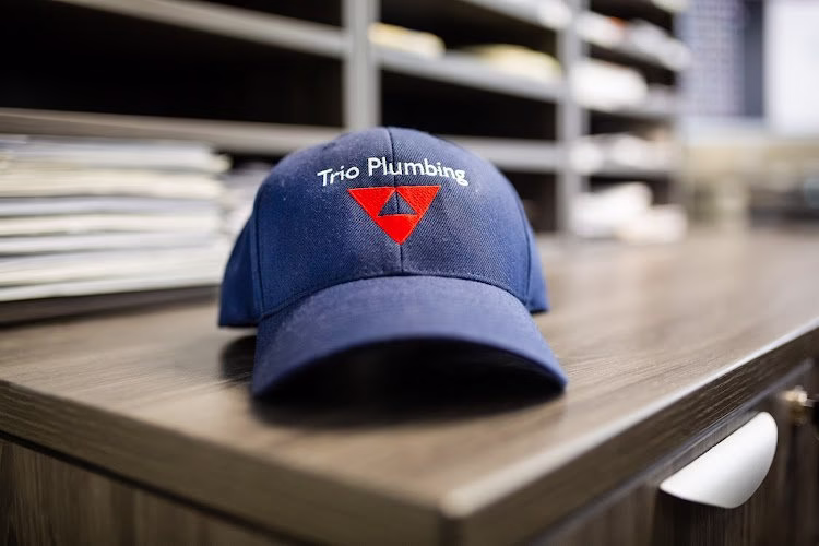 209558 trio plumbing co
