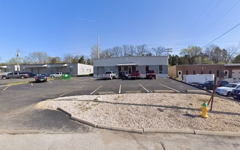 209565 beetz jos h plumbing co inc 768x480