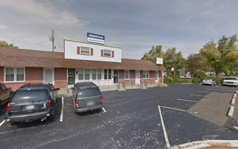 209570 united plumbing services st louis 1 768x480