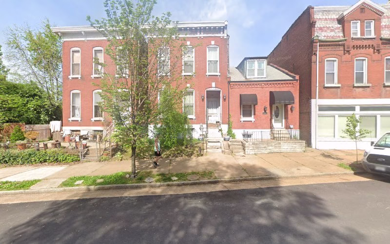 209573 plumbing 30 dollars an hour 668 0535