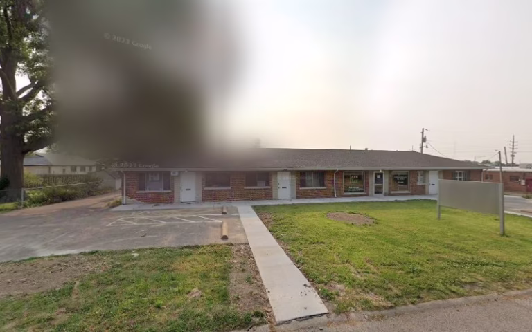 209575 honey do plumbing llc 768x480